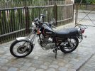 Suzuki-GN-250-1.jpg