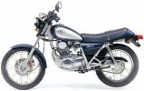 yamaha-sr-250-2.jpg