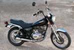 Yamaha-SR-250-1.jpg