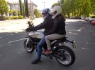 IMG-20200623-WA0011.jpg