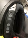 DC651C4B-DCA3-4D85-8BE4-948A5168F317.jpeg