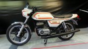 montesa-crono-350-2.jpg