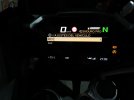 IMG_20201226_210859.jpg
