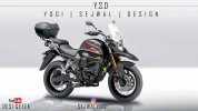 yamaha-fz-x-adventure-motorcycle-2.jpg