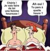 femme heureuse.jpg