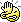 8.gif