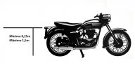 Alturas-freno-trasero.jpg