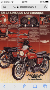 058F8CAC-4167-46EC-B6BA-8DA28712319D.png