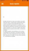 WhatsApp Image 2020-12-31 at 12.48.23.jpeg