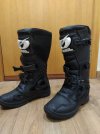 IMG_20201229_112106.jpg