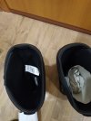 IMG_20201229_111455.jpg