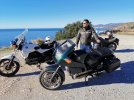 IMG-20201231-WA0021.jpg
