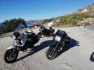 IMG-20201230-WA0010.jpg