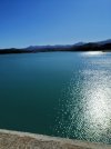 IMG_20201230_135115.jpg