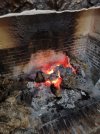 IMG_20201230_170041.jpg