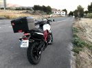 IMG_7441 - copia.jpg