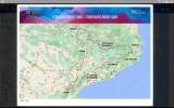 Screenshot_2021-01-01-01-24-34.png