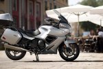 2013-triumph-trophy-03-2.jpg