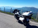 IMG-20180623-WA0000.jpg