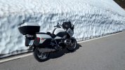 IMG-20180623-WA0002.jpg