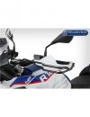 proteccion-de-paramanos-hepcobecker-para-bmw-r-1250-gs.jpg