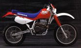 honda-xr600-01.jpg