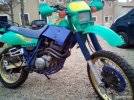 yamaha-xt-600xt-yamaha-vert_138083204.jpg