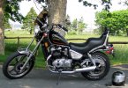 1179702982_1987kawasaki454ltdcoreyc.jpg