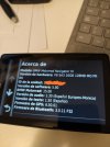 1609606690266.jpg