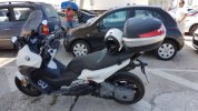20170804_155803.jpg