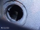 IMG_20201230_180544.jpg