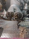 IMG_20201230_185157.jpg
