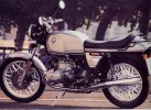 BMW-R100-81.jpg