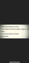 1609620631281.png