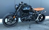 Bmw-R-nineT-Scrambler-Martin-Edition-20190410203530.jpg