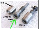 tornillo-2.JPG