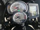 IMG_20201225_115123.jpg