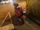 IMG_20201230_073349.jpg