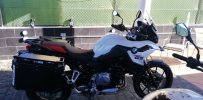 IMG-20201220-WA0007.jpeg