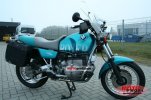 bmw_r_100_r_1993_2_lgw.jpg