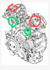 353-3533406_harley-davidson-new-1250-engine-hd-png-download~2.png