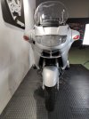 IMG-20201221-WA0015.jpg