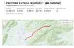 Cuesta de gos desde autovia.jpg
