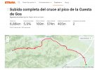 Cuesta de gos desde Calabardina.jpg