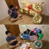regalo.jpg