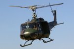 Guatemala UH-1H.jpg