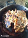 IMG_20201231_210214.jpg