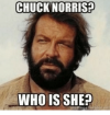 1609794433634.png