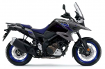 Suzuki V-Strom 1050 XT 2021 gris-negra-azul.png