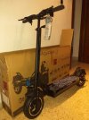 20201127_154711.jpg